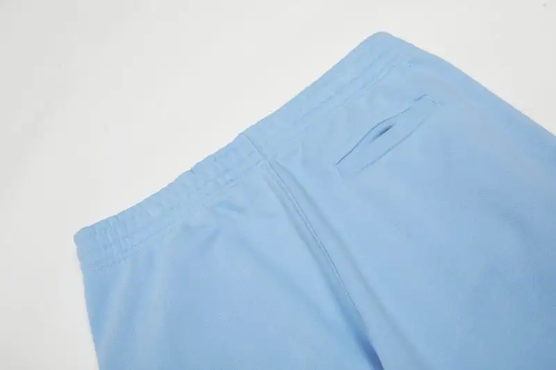 Corteiz S-XL wmtx639 (14)